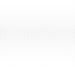 abstract background with dots