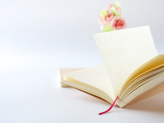 読書イメージ    本