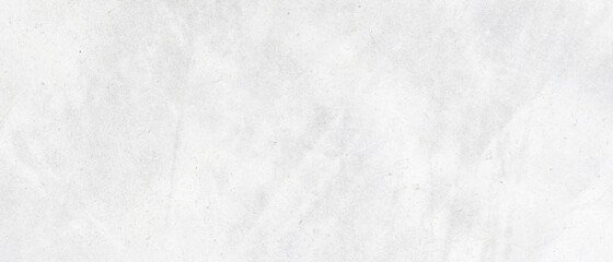 white concrete wall texture background