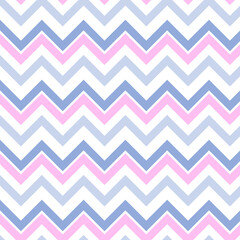 Chevrons seamless pattern background retro vintage design.Can be used for wallpaper,fabric, web page background, surface textures