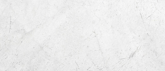 white concrete wall texture background
