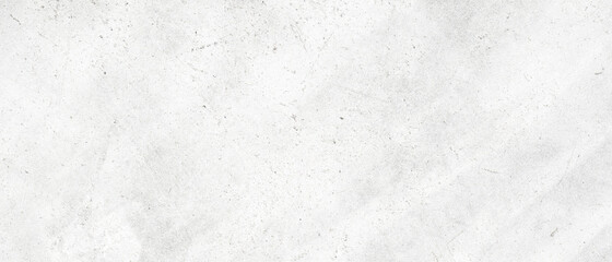 white concrete wall texture background