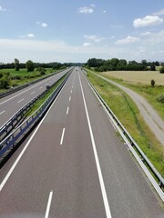 Viaggiare in Italia