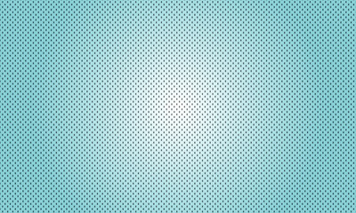 Obraz premium blue texture background, background