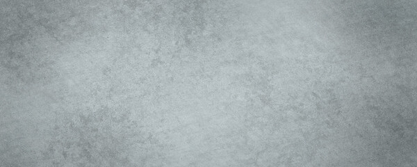 abstract grunge background bg art wallpaper texture