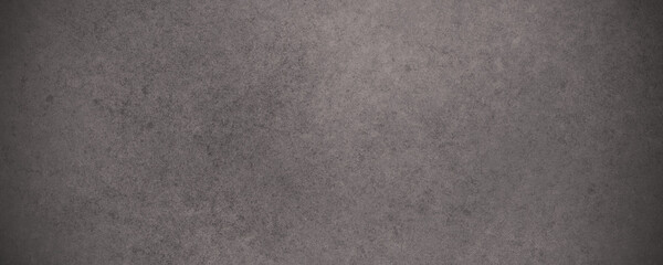 Fototapeta premium abstract grunge background bg art wallpaper texture