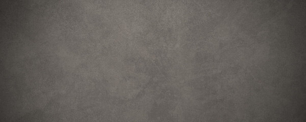 abstract grunge background bg art wallpaper texture