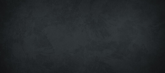 abstract grunge background bg art wallpaper texture