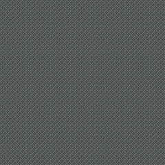 Hintergrundmuster 00090, Vektor,  Design, Hintergrund, Muster, Layout, Poster, Cover, Tapete