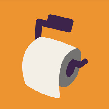 Download Toilet Paper Roll Stock Photos And Royalty Free Images Vectors And Illustrations Adobe Stock PSD Mockup Templates
