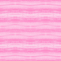 Abstract background. Pink and white watercolor texture. Splashes, drops of paint, paint smears. Hand drawn Illustration