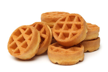 Wafers