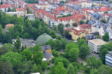 Jena, #1555