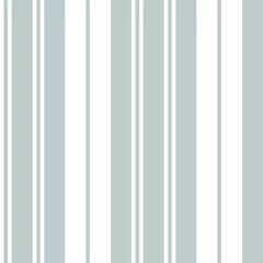 Papier peint Rayures verticales Fond transparent à rayures blanches dans un style vertical - Fond transparent à rayures verticales blanc adapté aux textiles de mode, graphiques