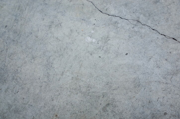 Gray cement background for creative design, Gray concrete cement textured background, Grunge white and black wall background                                             