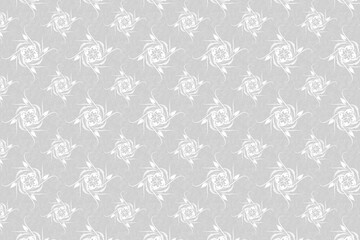 Fabric Design pattern, Best Fabric Design