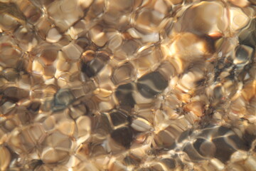 Lumiar Nova Friburgo Brasil