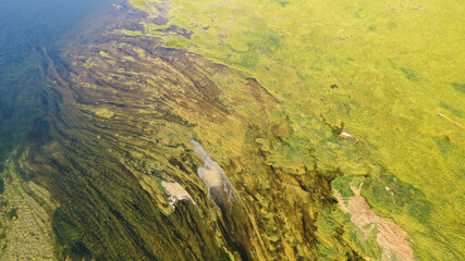 Pont del Goi - Molí de Claudi - Picamoixons - La Plana - Baix Camp