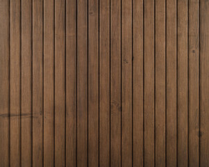 floor wood vintage texture old background
