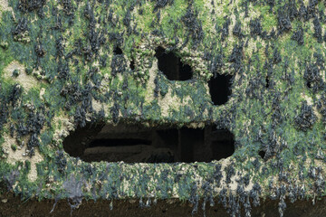 Arromanches-Les-Bains