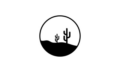 environment, Cactus, desert