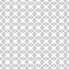 clean minimal geometric pattern background