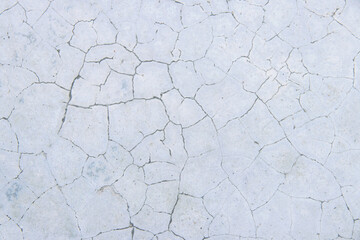 Texture of cement and concrete texture for pattern and background,wall for background