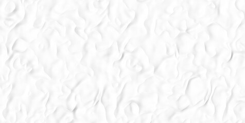 Modern white and grey background. Design decoration concept for web layout, poster, banner. Abstract template. Trendy  wallpaper. Artistic background. Creative abstract, backdrop
