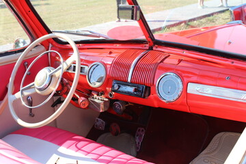 cuba reise