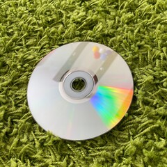 Disk. CD. Information. Data. Data transfer