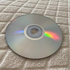 Disk. CD. Information. Data. Data transfer