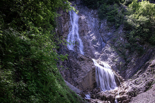 Fallbach Images Browse 245 Stock Photos Vectors And Video Adobe Stock Fallbach Images Browse 245 Stock Photos Vectors And Video Adobe Stock