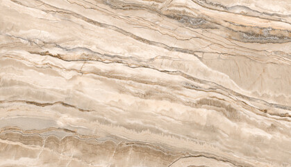 Fototapeta na wymiar Real natural marble stone texture and surface background, Design For Wall, Floor Tiles.