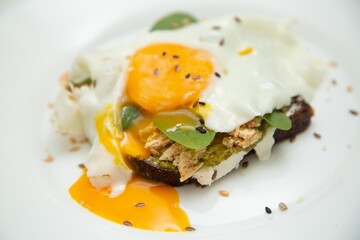 chicken breast with rice