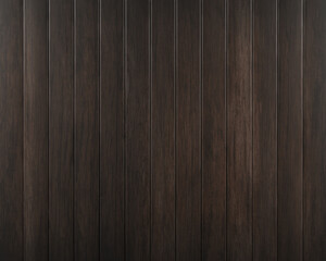 floor black wood vintage retro texture background