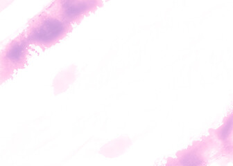 Lavender Dirty Art Wallpaper. Coral Blush Color Print. Soft Nude Color Texture. Violet Dirty Modern Artwork. Purple Hand Drawn Dirty Art. Mauve Skin Color Background.