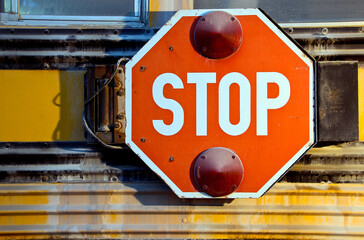 Stop