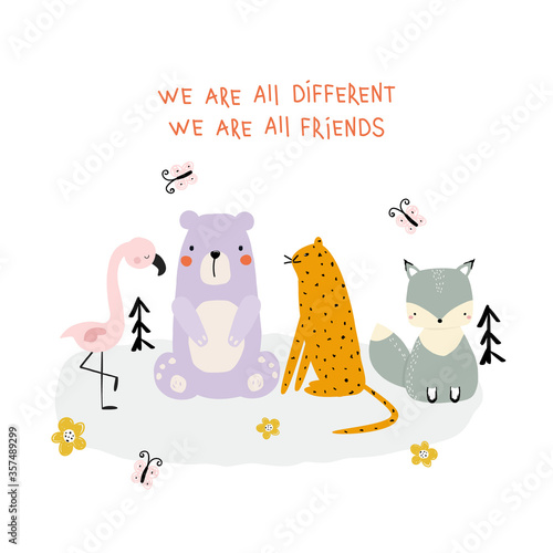 Free Free 321 Friends Mirror Svg SVG PNG EPS DXF File