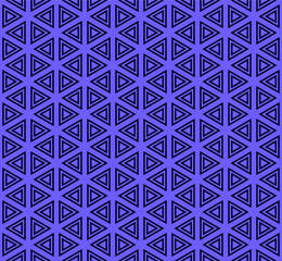 seamless geometric pattern with geometric shapes,Fabric pattern,Tile pattern,Carpet pattern,Wallpaper pattern,Pottery pattern,Graphic resources