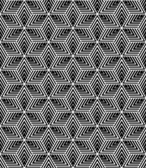 seamless geometric pattern with geometric shapes,Fabric pattern,Tile pattern,Carpet pattern,Wallpaper pattern,Pottery pattern,Graphic resources