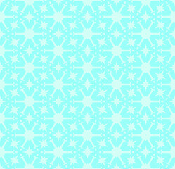 Fototapeta premium seamless geometric pattern with geometric shapes,Fabric pattern,Tile pattern,Carpet pattern,Wallpaper pattern,Pottery pattern,Graphic resources