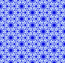 seamless geometric pattern with geometric shapes,Fabric pattern,Tile pattern,Carpet pattern,Wallpaper pattern,Pottery pattern,Graphic resources