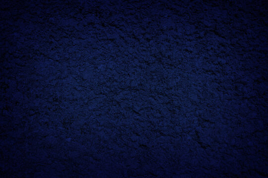 「漆黒」の画像 - 186,676 件の Stock 写真、ベクターおよびビデオ | Adobe Stock