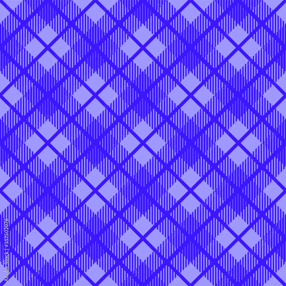 Poster seamless geometric pattern with geometric shapes,fabric pattern,tile pattern,carpet pattern,wallpape