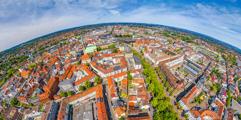 Fototapete bei efototapeten.de bestellen   