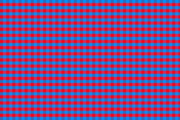 colorful plaid and texture pattern