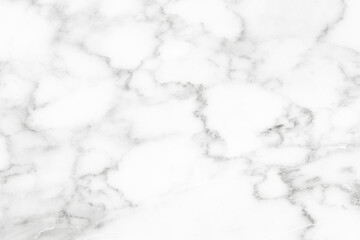 Marble granite white background wall surface black pattern graphic abstract light elegant gray for do floor ceramic counter texture stone slab smooth tile silver natural for interior decoration.