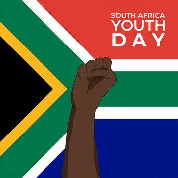 1 372 Best South African Youth Images Stock Photos Vectors Adobe Stock
