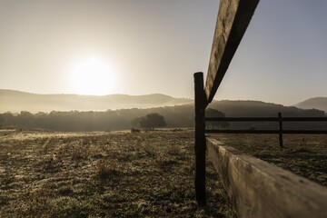 Sierra de Cadiz