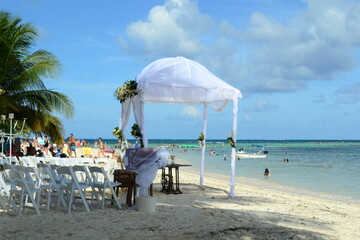 boda, matrimonio
